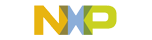 NXP