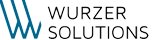 Wurzer Solutions