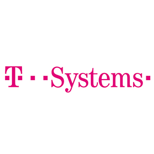 T-Sytstems