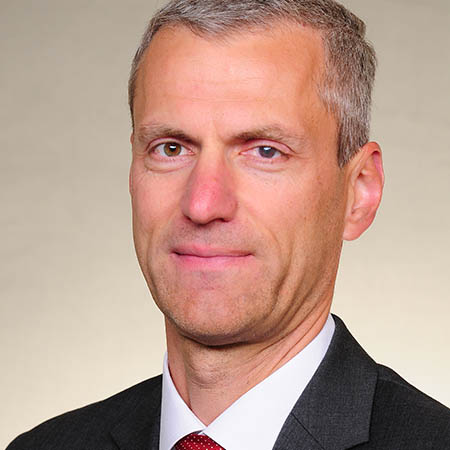 Schermann Markus - AUTOCONTACT'19 - Automotive Kongress Österreich