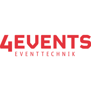 4Events